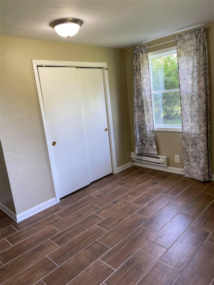 13983 Taft Road Rodney, MI 49342 - Photo 14 of 14