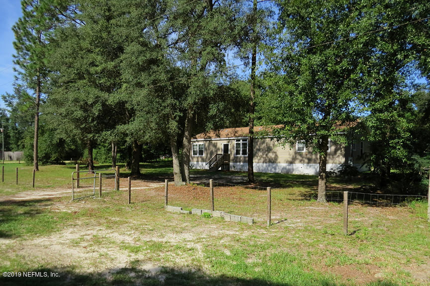 2546 Rabbit Court Middleburg, FL 32068 - Photo 1 of 42 Country Quiet
