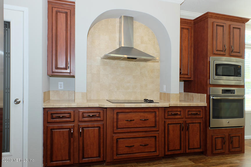 2546 Rabbit Court Middleburg, FL 32068 - Photo 15 of 42 015