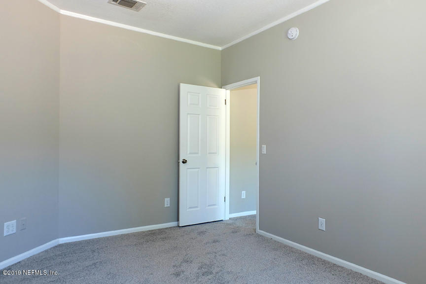 2546 Rabbit Court Middleburg, FL 32068 - Photo 19 of 42 Reverse View