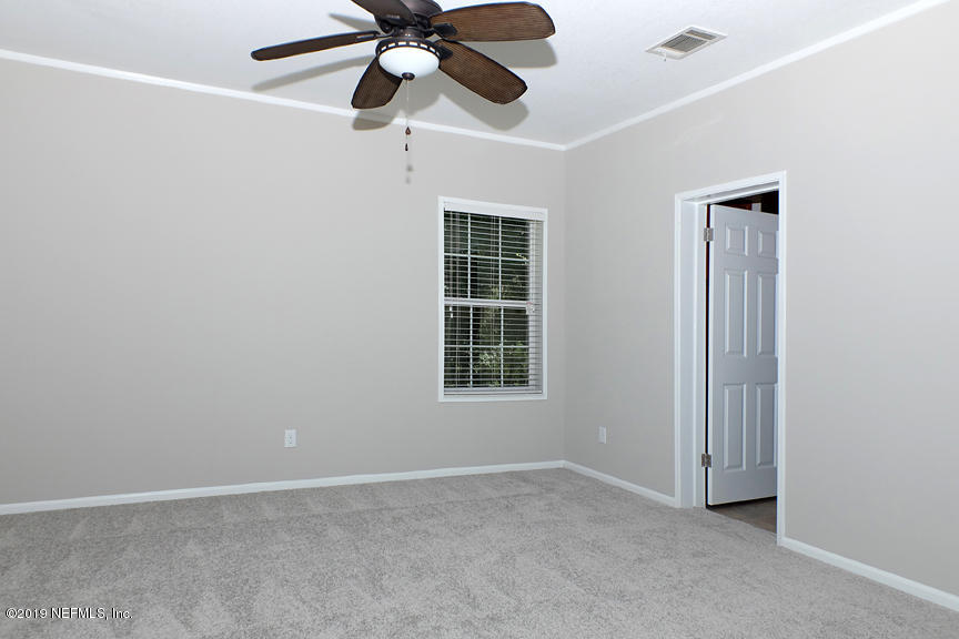 2546 Rabbit Court Middleburg, FL 32068 - Photo 20 of 42 Master Bedroom
