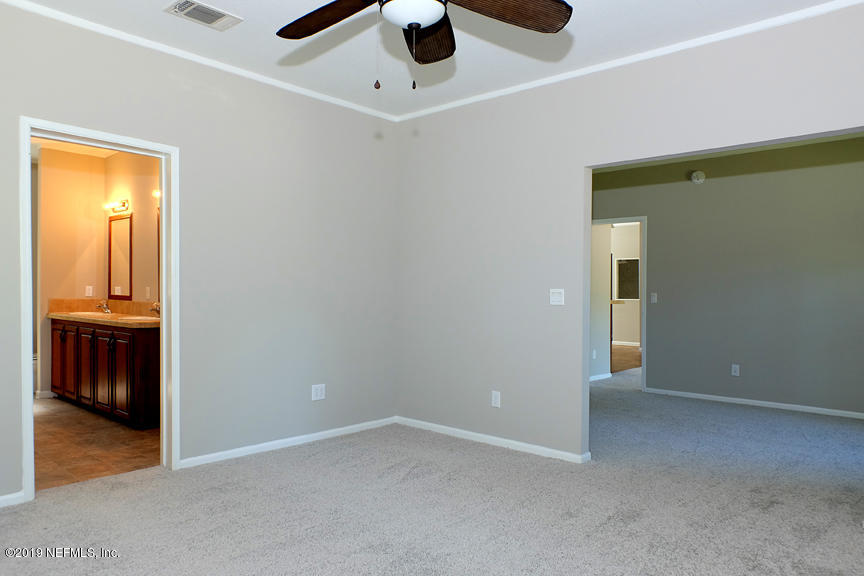 2546 Rabbit Court Middleburg, FL 32068 - Photo 21 of 42 Reverse View