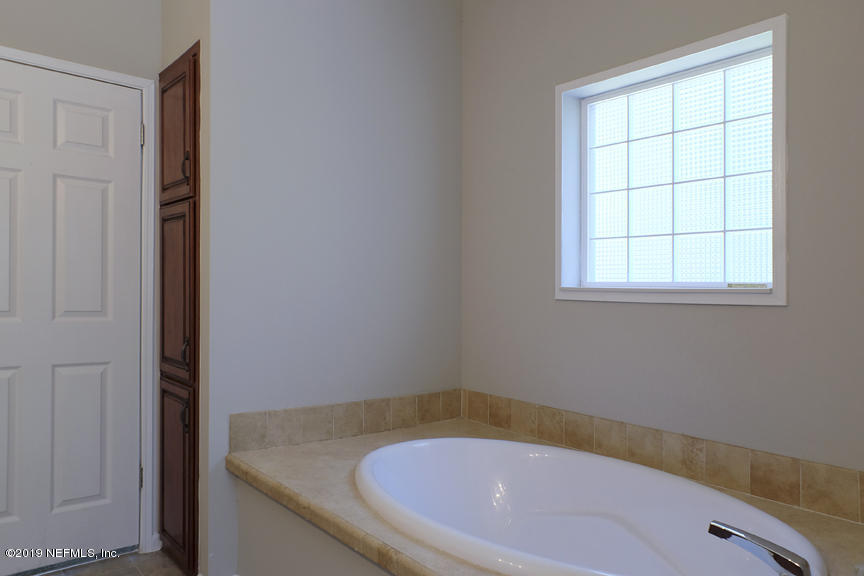 2546 Rabbit Court Middleburg, FL 32068 - Photo 25 of 42 025