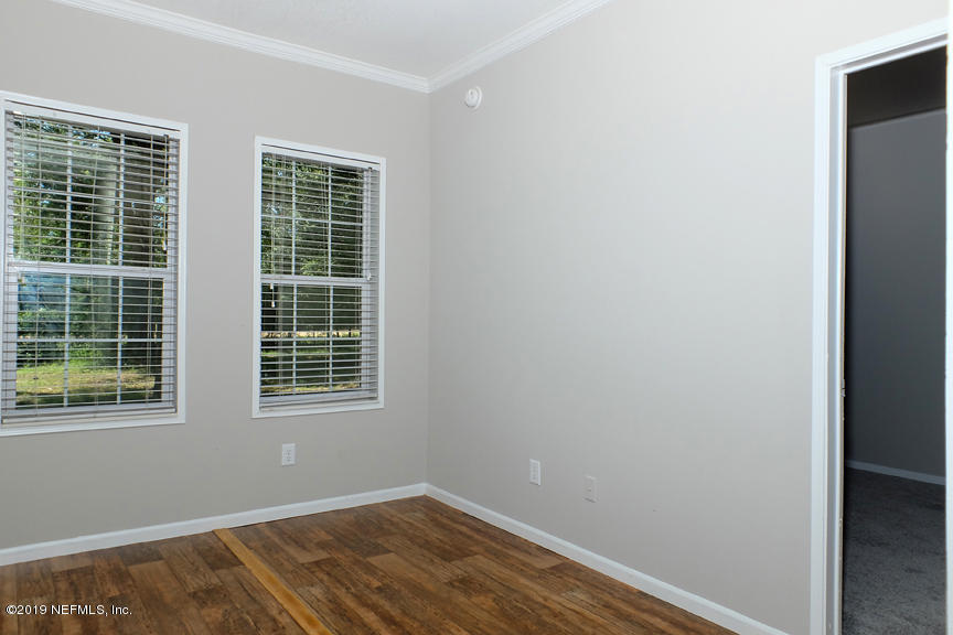 2546 Rabbit Court Middleburg, FL 32068 - Photo 26 of 42 Kids Lounge