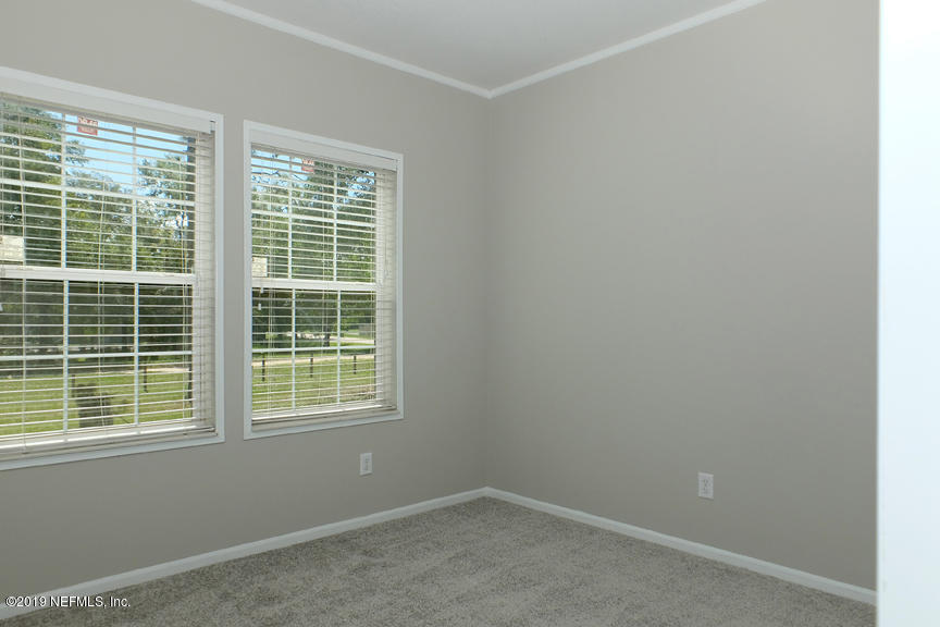 2546 Rabbit Court Middleburg, FL 32068 - Photo 27 of 42 Bedroom #2