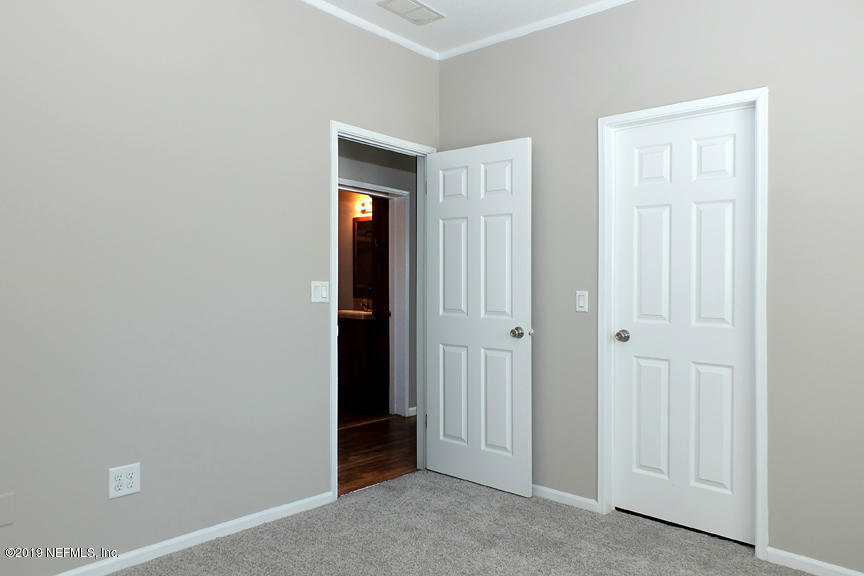 2546 Rabbit Court Middleburg, FL 32068 - Photo 28 of 42 Reverse View