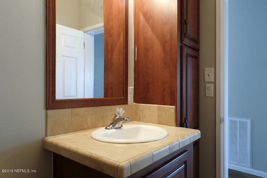 2546 Rabbit Court Middleburg, FL 32068 - Photo 30 of 42 030