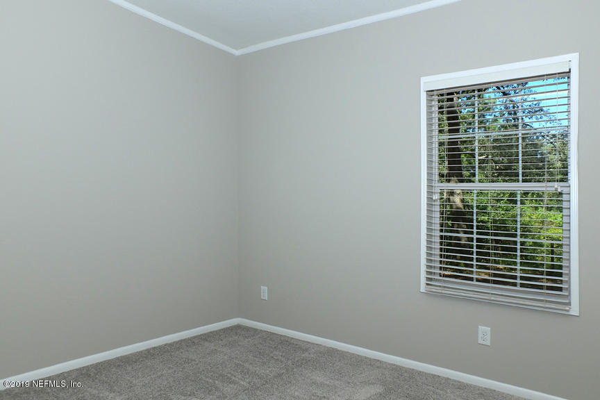 2546 Rabbit Court Middleburg, FL 32068 - Photo 31 of 42 Bedroom #3