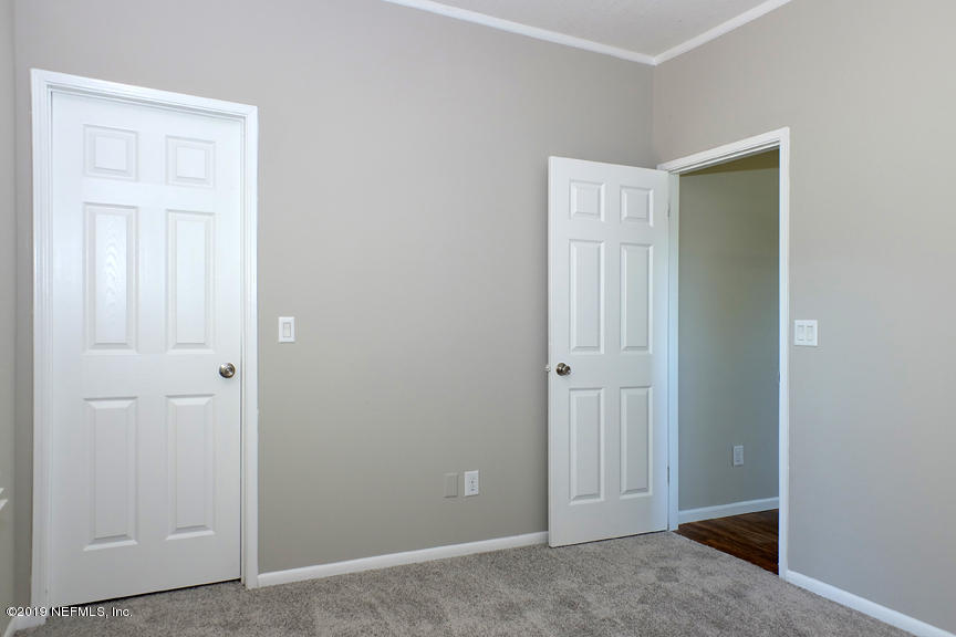 2546 Rabbit Court Middleburg, FL 32068 - Photo 32 of 42 Reverse View
