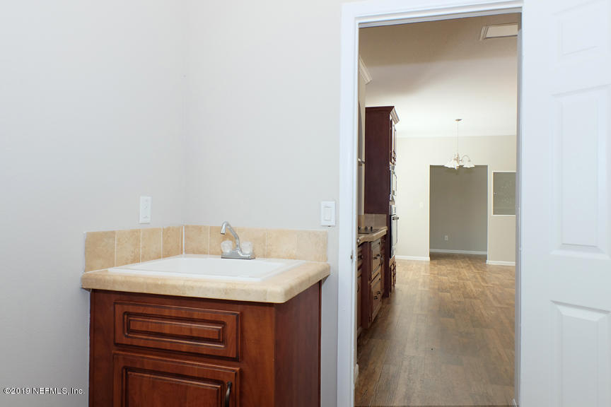 2546 Rabbit Court Middleburg, FL 32068 - Photo 34 of 42 034