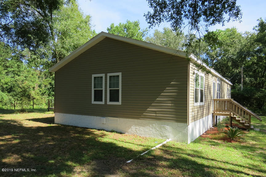 2546 Rabbit Court Middleburg, FL 32068 - Photo 35 of 42 035