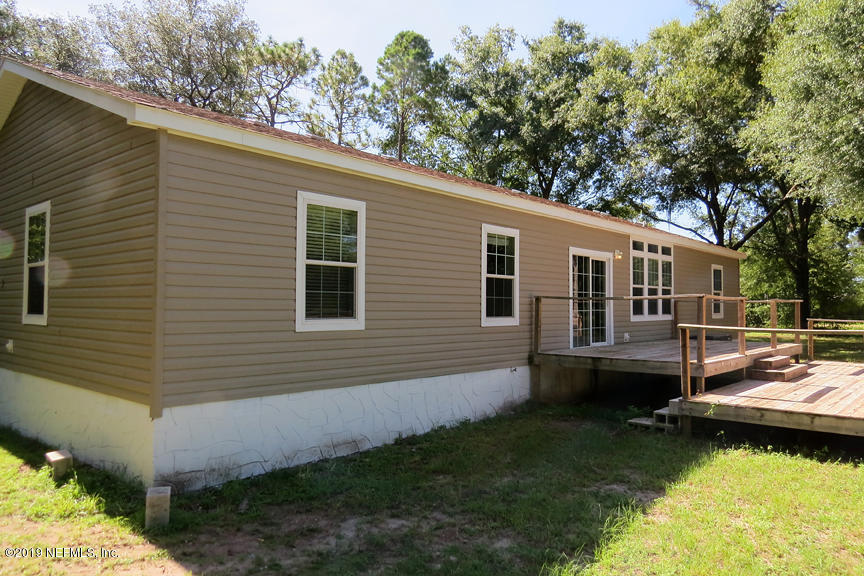 2546 Rabbit Court Middleburg, FL 32068 - Photo 37 of 42 037