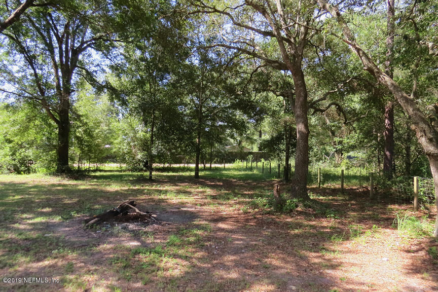 2546 Rabbit Court Middleburg, FL 32068 - Photo 41 of 42 041
