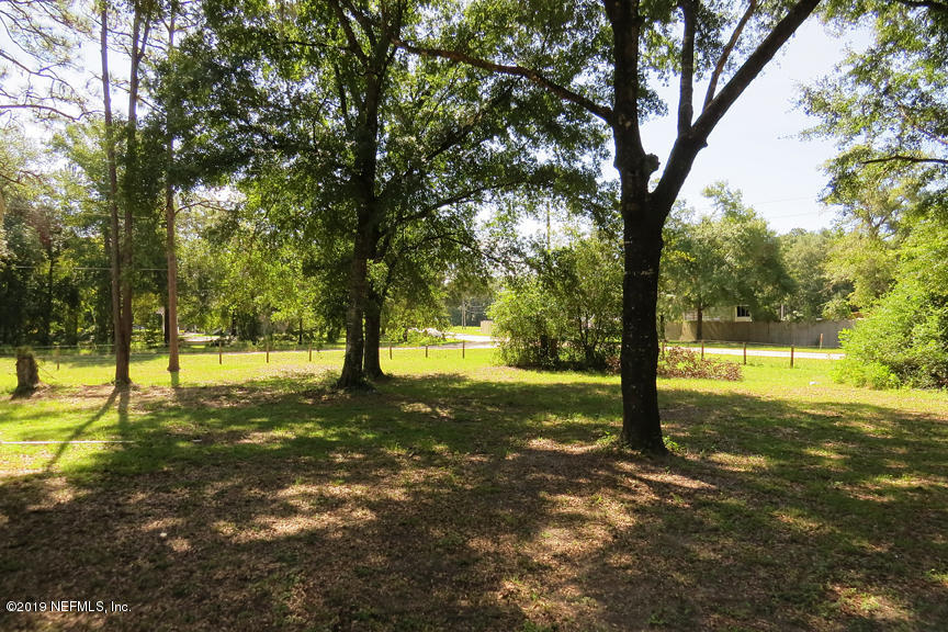 2546 Rabbit Court Middleburg, FL 32068 - Photo 42 of 42 042