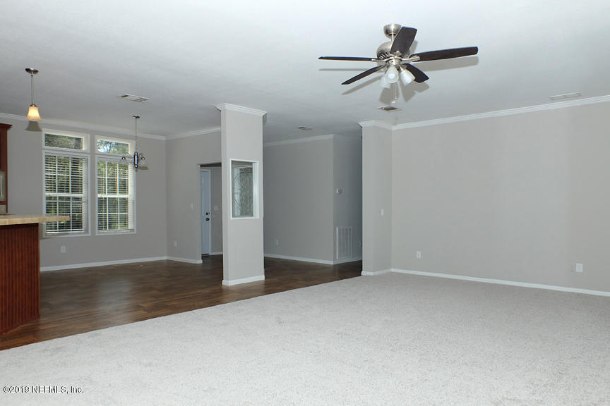 2546 Rabbit Court Middleburg, FL 32068 - Photo 9 of 42 Reverse View