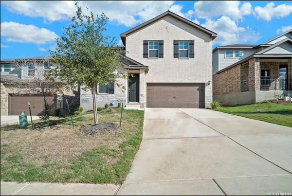 $2,500 | 13131 Braxon Pass, San Antonio, TX 78253