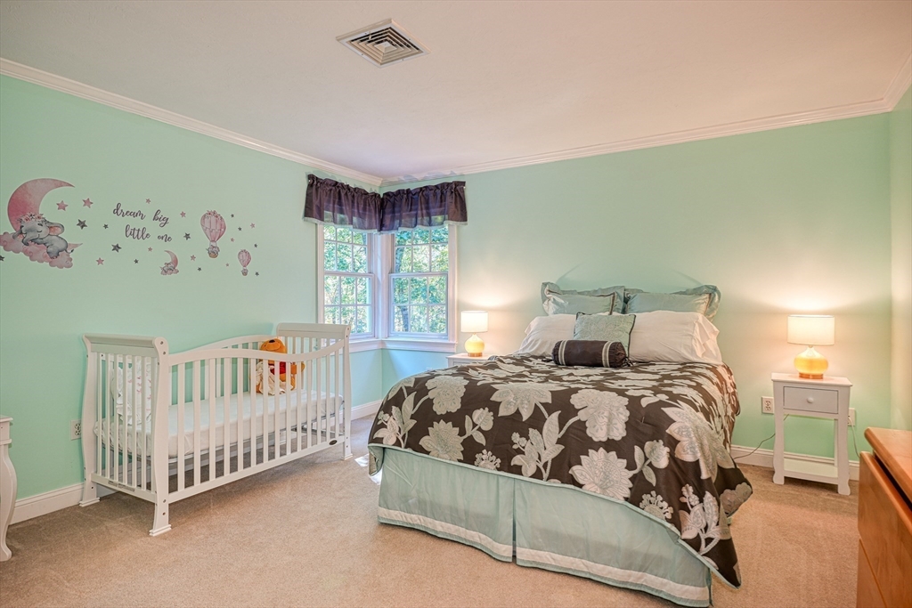 52 Columbus Road Boylston, MA 01505 - Photo 29 of 41 Gallery Image 29