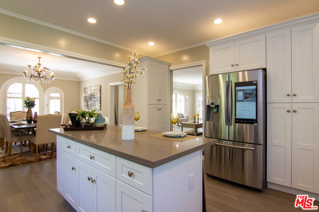 2139 Wellington Road Los Angeles, CA 90016 - Photo 11 of 44 Gallery Image 11