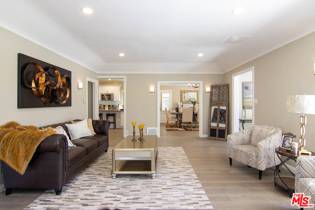 2139 Wellington Road Los Angeles, CA 90016 - Photo 14 of 44 Gallery Image 14