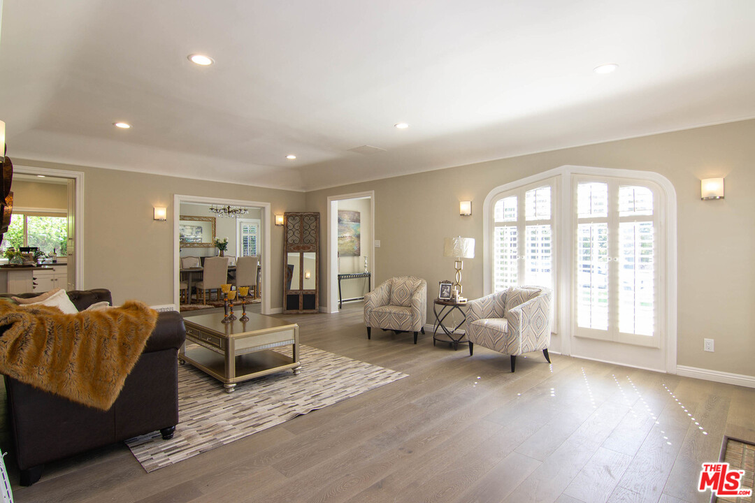 2139 Wellington Road Los Angeles, CA 90016 - Photo 17 of 44 Gallery Image 17
