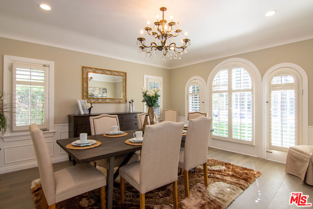 2139 Wellington Road Los Angeles, CA 90016 - Photo 25 of 44 Gallery Image 25