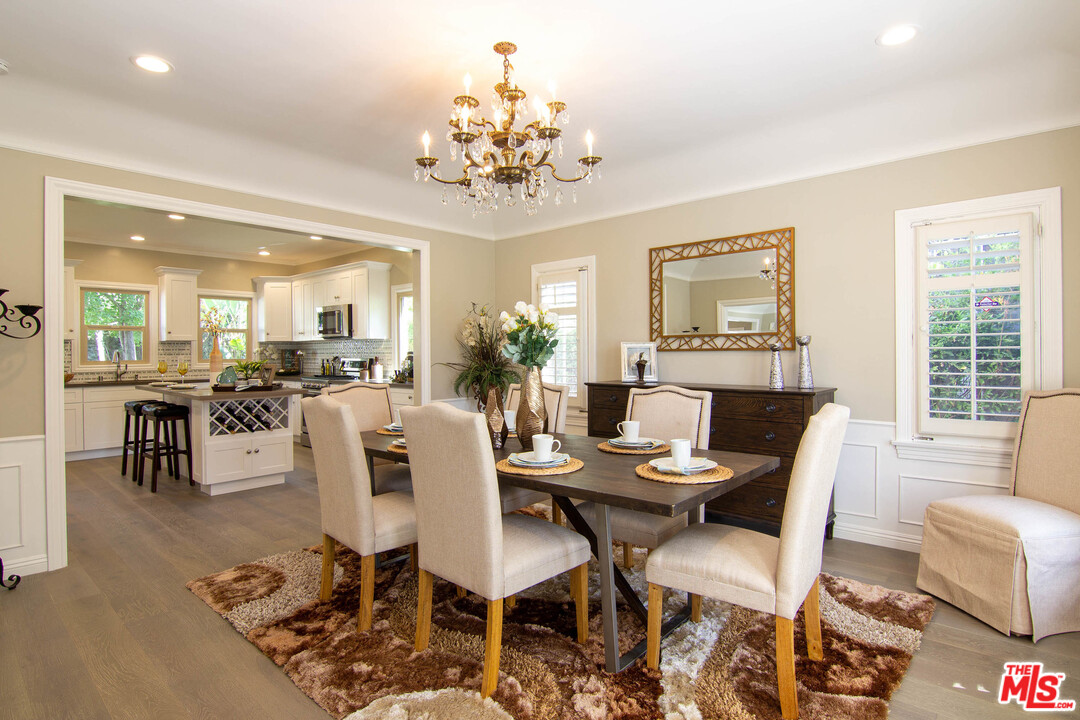 2139 Wellington Road Los Angeles, CA 90016 - Photo 26 of 44 Gallery Image 26