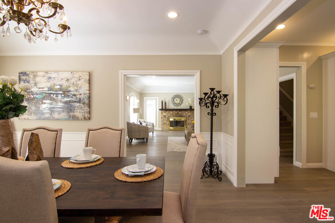 2139 Wellington Road Los Angeles, CA 90016 - Photo 28 of 44 Gallery Image 28