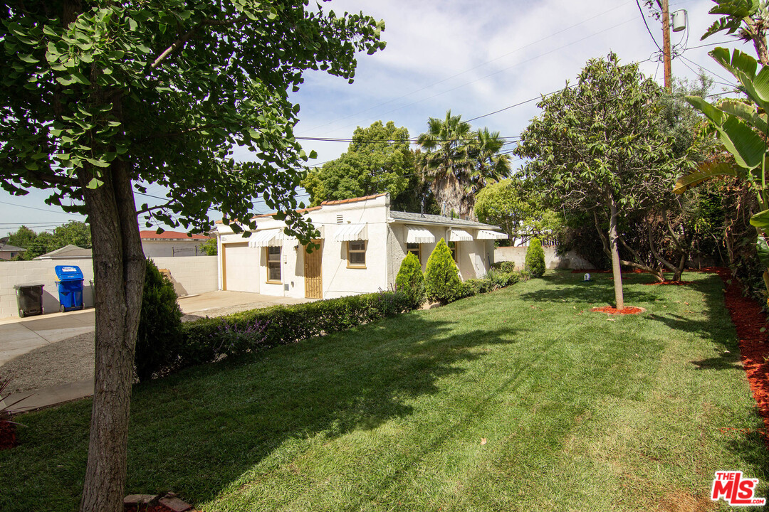 2139 Wellington Road Los Angeles, CA 90016 - Photo 42 of 44 Gallery Image 42