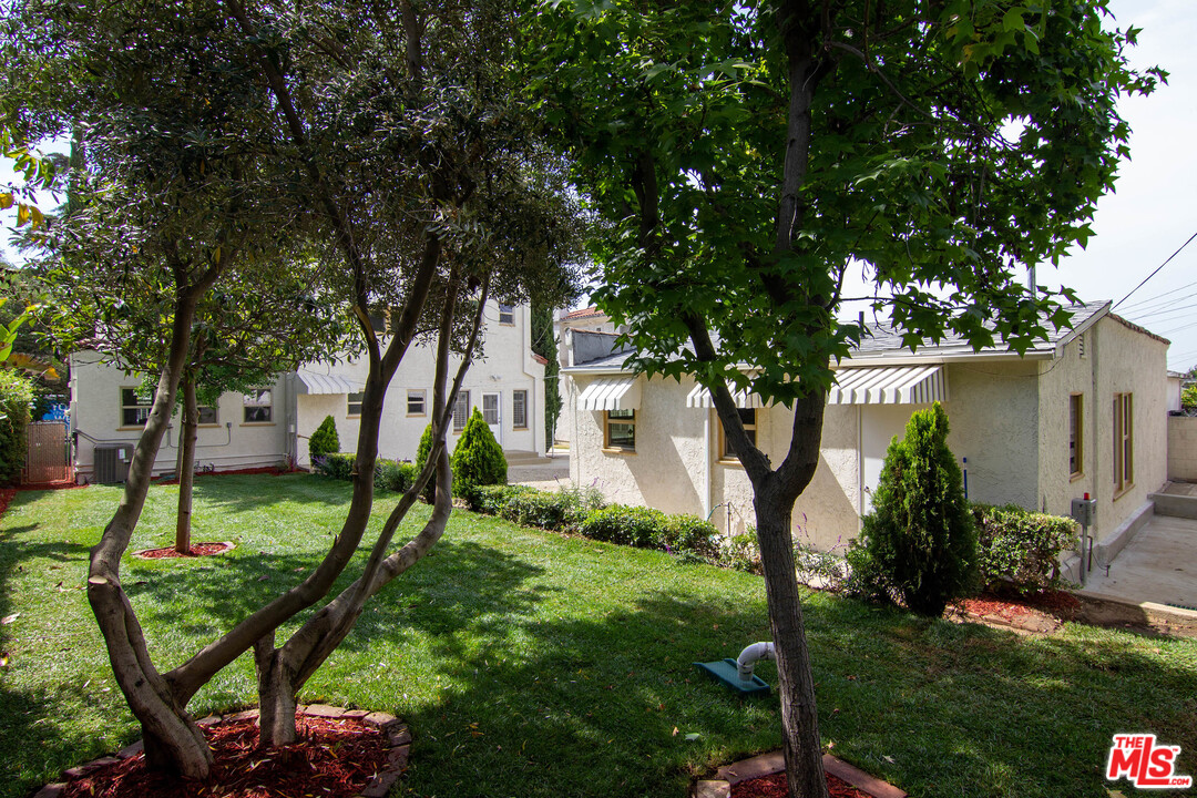 2139 Wellington Road Los Angeles, CA 90016 - Photo 43 of 44 Gallery Image 43