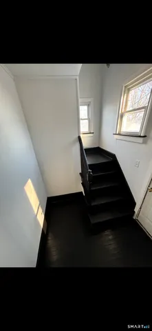 $1,800 | 144 Clark Street, New Britain, CT 06051