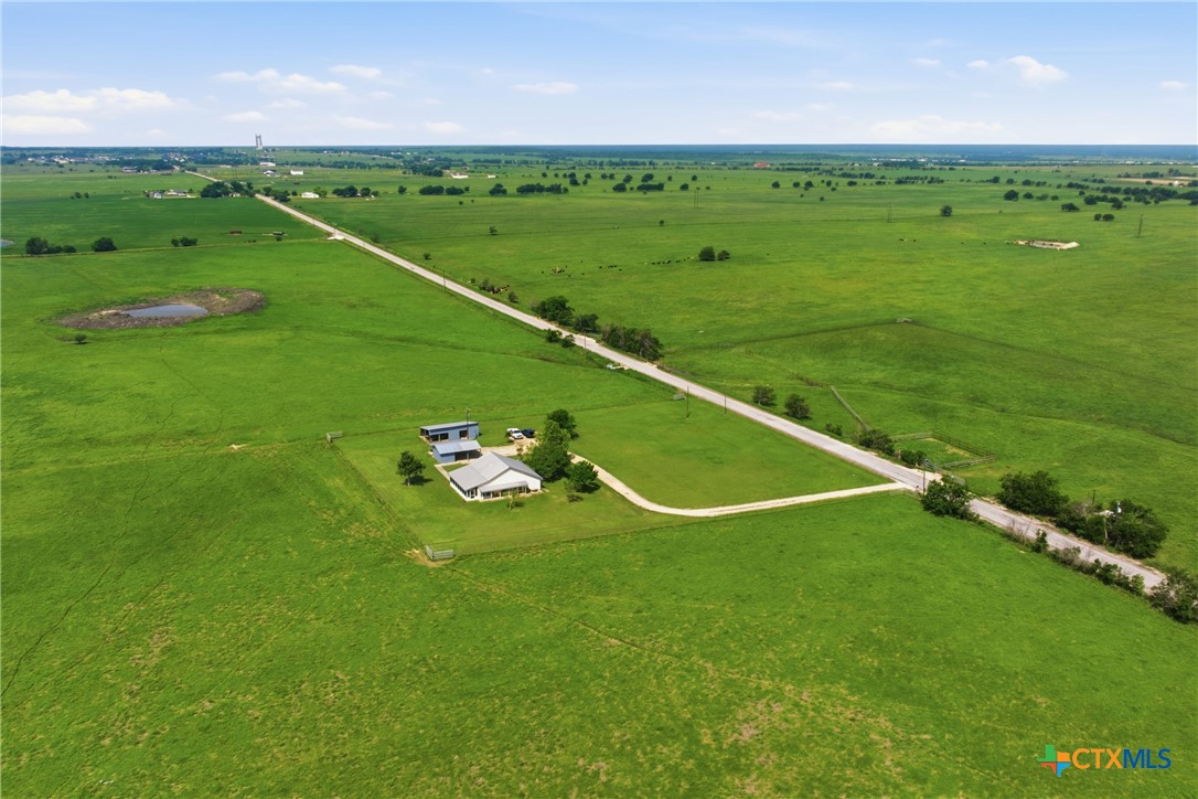 1363 Hackberry Road Salado, TX 76571 - Photo 41 of 42