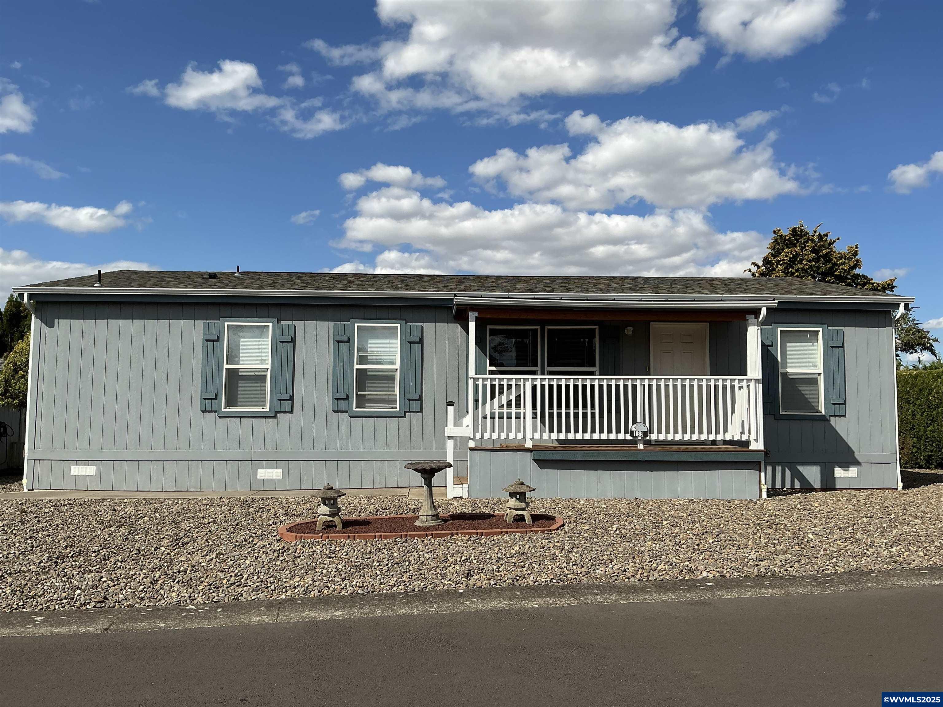 5422 Portland Road Northeast, Unit 139 Salem, OR 97305 - Photo 1 of 26 Gallery Image 1