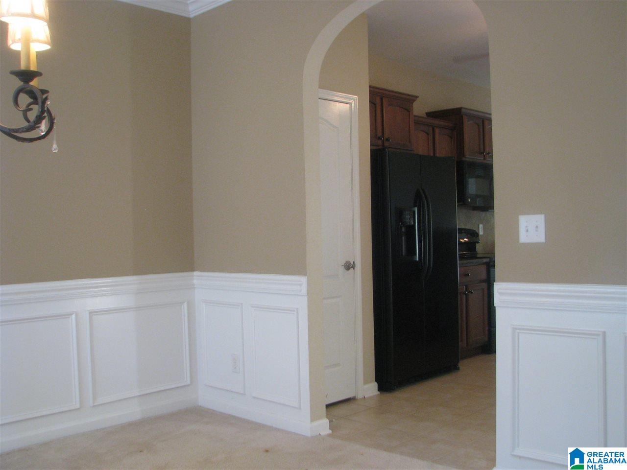 141 Seams Way Alabaster, AL 35007 - Photo 10 of 30