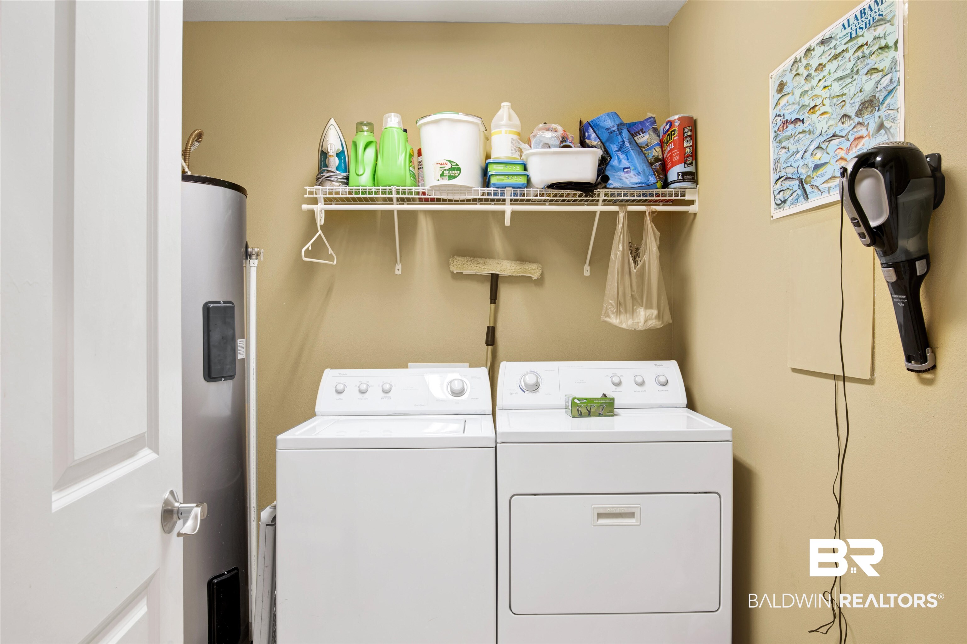28250 Canal Road, Unit 803 Orange Beach, AL 36561 - Photo 20 of 36