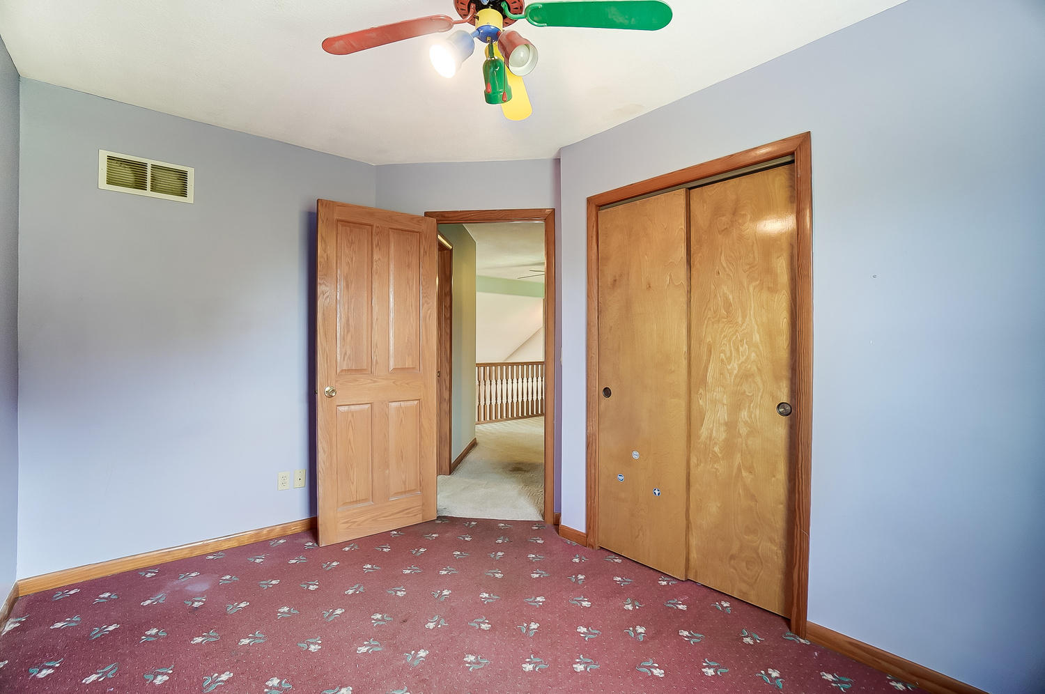 3100 Rocky Point Road Springfield, OH 45502 - Photo 45 of 59 Gallery Image 45