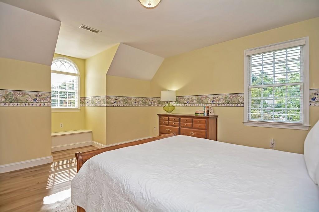 2 Bunker Road Medfield, MA 02052 - Photo 33 of 42 Gallery Image 33