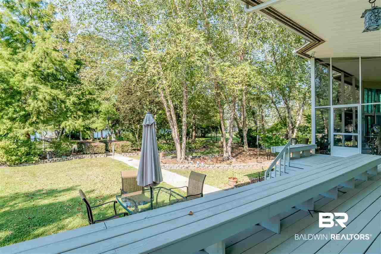 9225 Bay Point Drive Elberta, AL 36530 - Photo 39 of 50