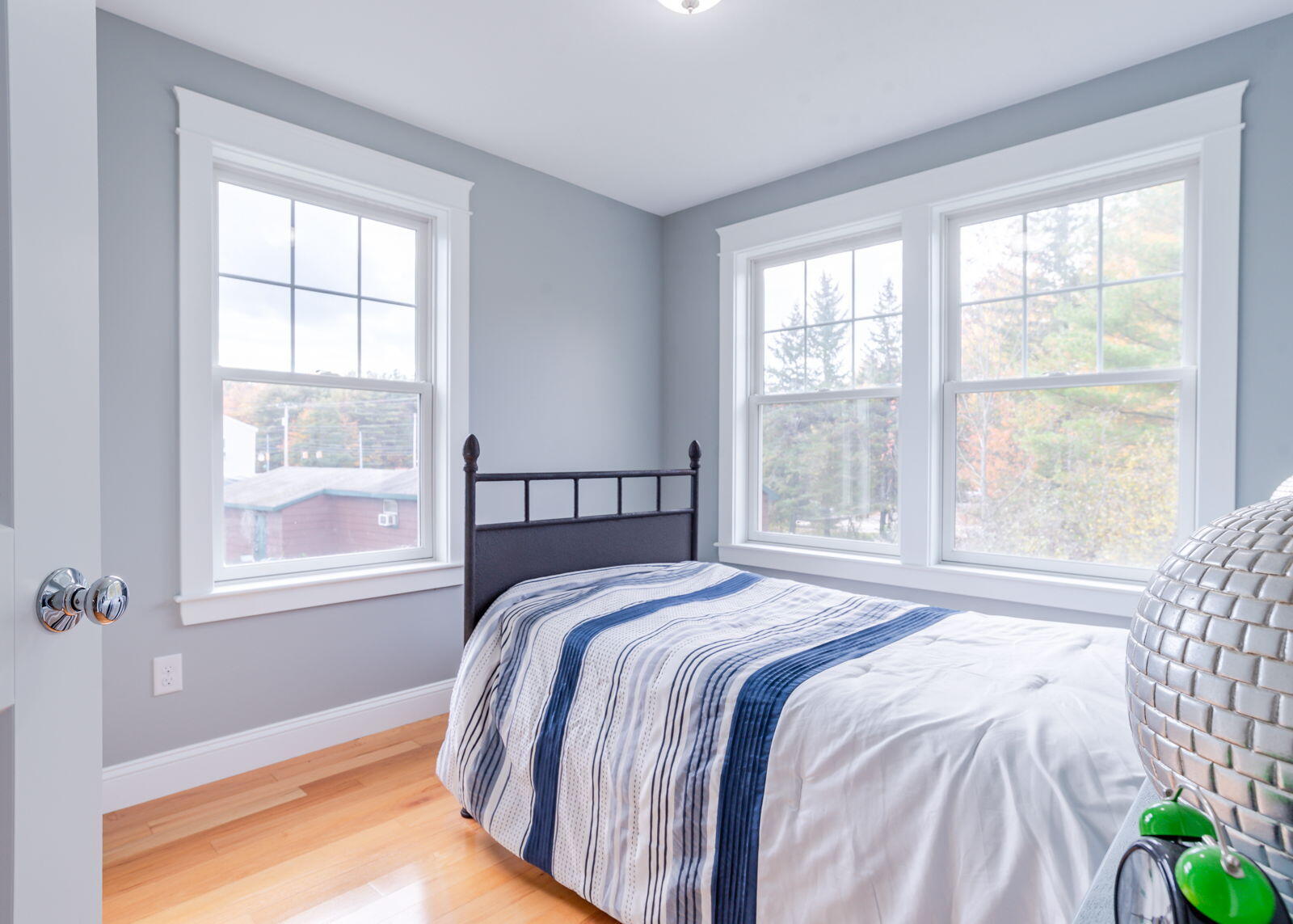 227 Gorham Road Scarborough, ME 04074 - Photo 56 of 61 227GorhamRd-52