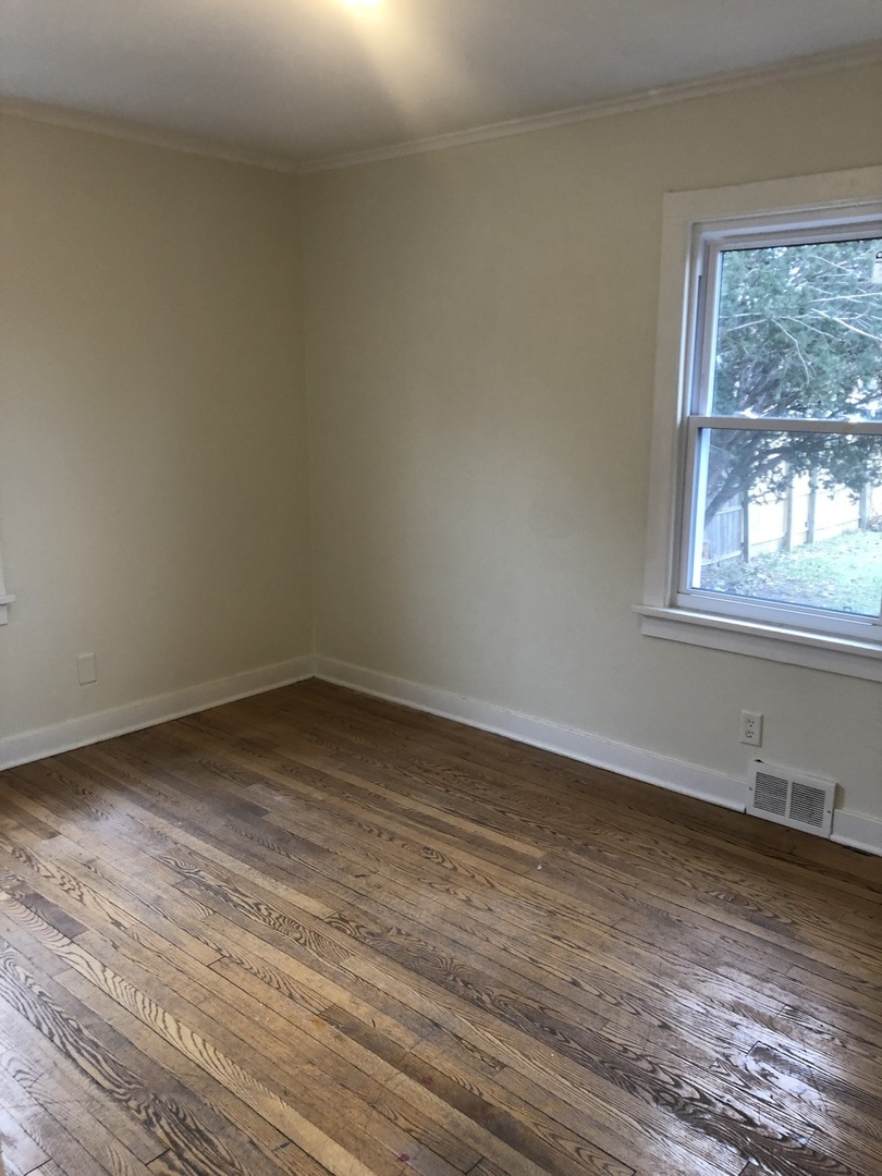 9 Tweed Road Fox Lake, IL 60020 - Photo 13 of 27