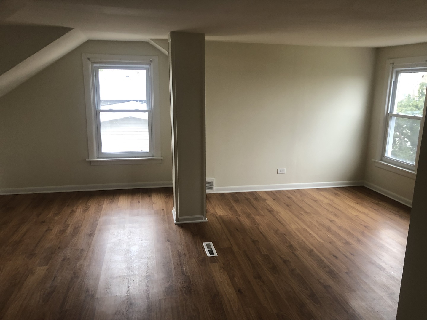 9 Tweed Road Fox Lake, IL 60020 - Photo 20 of 27