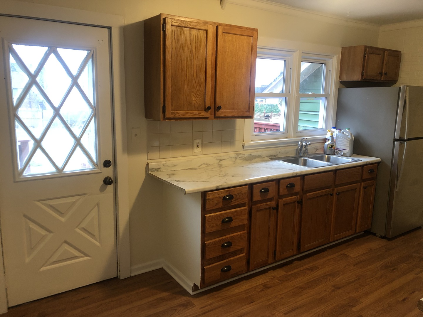 9 Tweed Road Fox Lake, IL 60020 - Photo 26 of 27