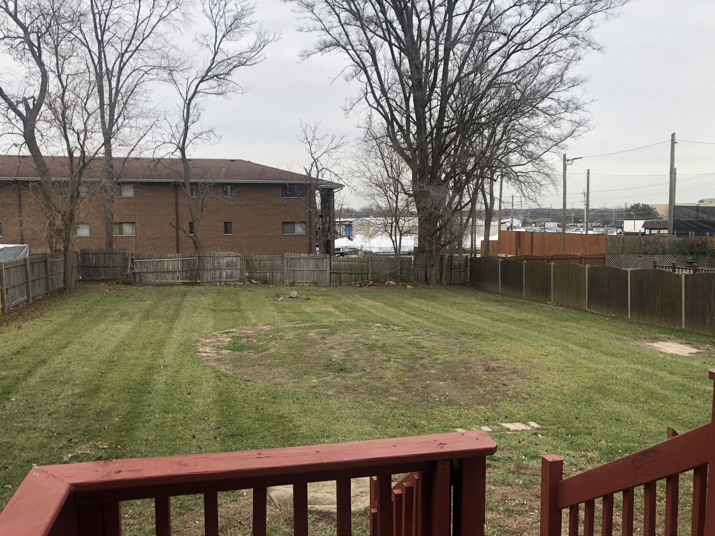 9 Tweed Road Fox Lake, IL 60020 - Photo 5 of 27
