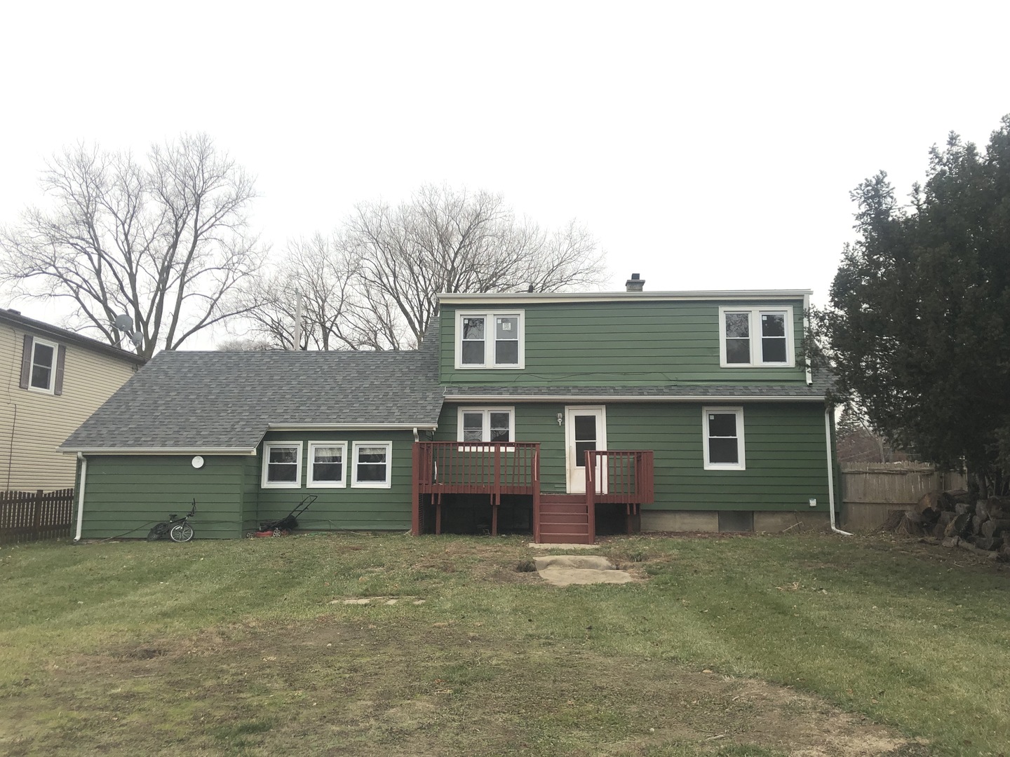 9 Tweed Road Fox Lake, IL 60020 - Photo 6 of 27
