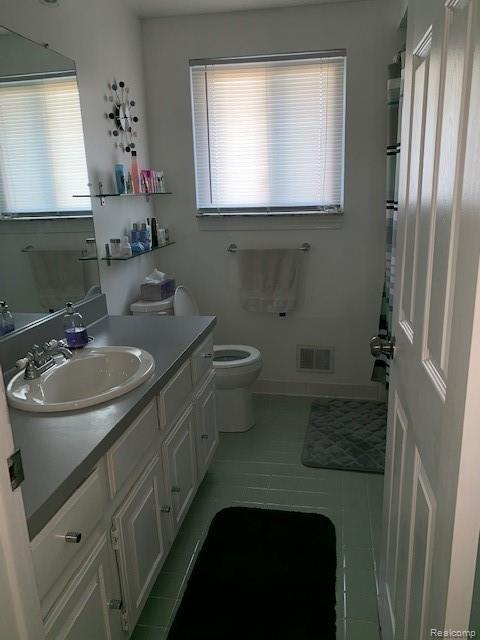 21421 Georgetown Road Woodhaven, MI 48183 - Photo 21 of 30