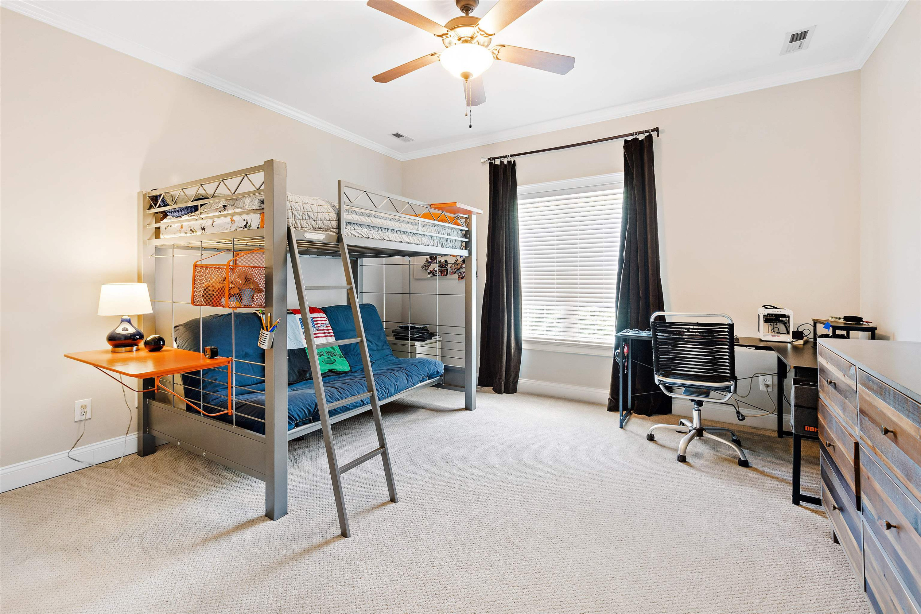 7112 Rippling Stone Lane Raleigh, NC 27612 - Photo 53 of 63 Photo 53