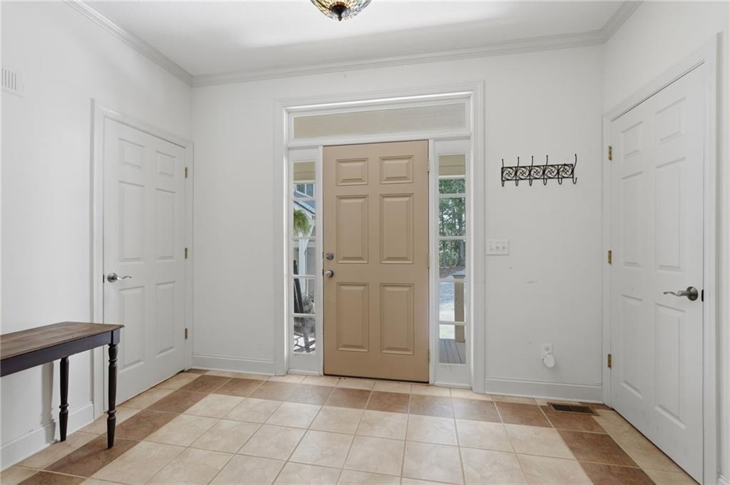 907 Rainbow Circle Cleveland, GA 30528 - Photo 15 of 94 Gallery Image 15