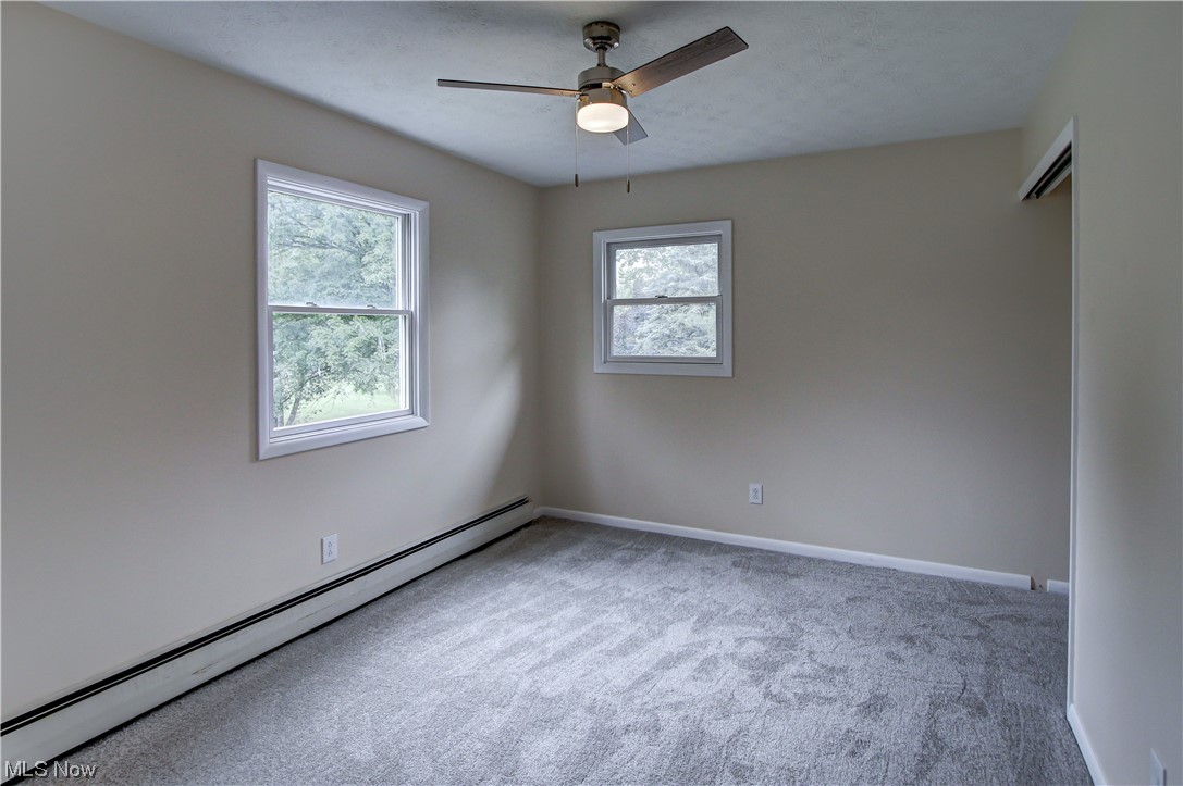 3867 Paradise Road Medina, OH 44256 - Photo 16 of 35