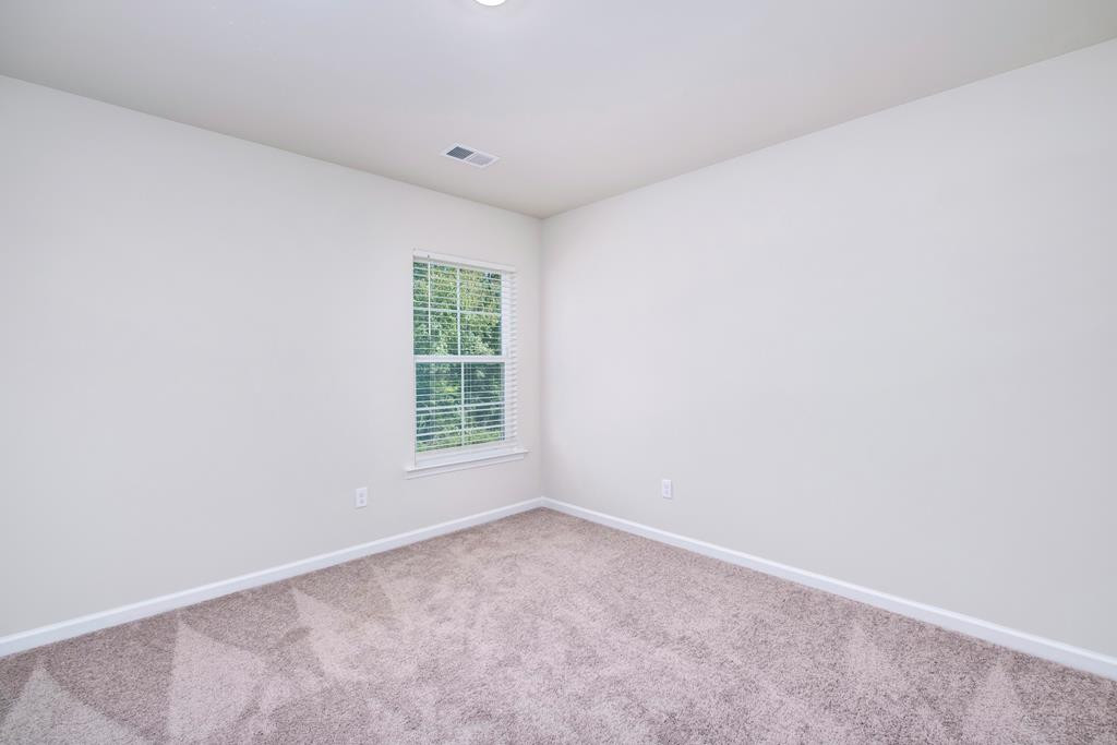 5198 Benenhaley Road Dalzell, SC 29040 - Photo 29 of 46