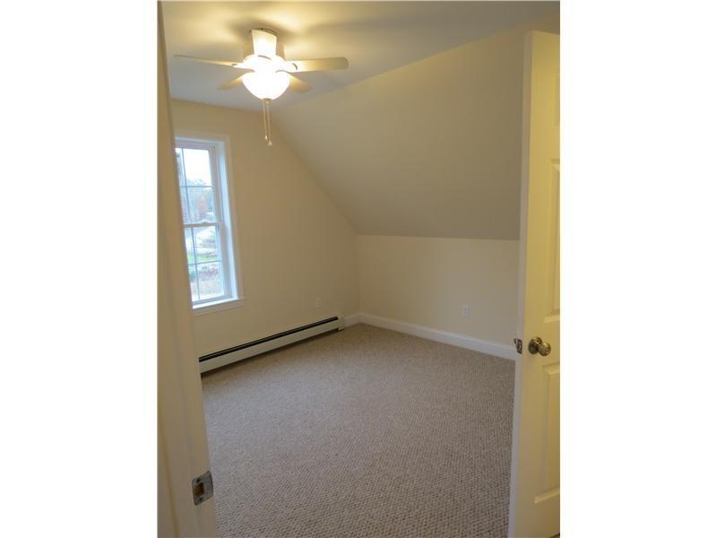 31 Richard Road Sidney, ME 04330 - Photo 13 of 17 Photo