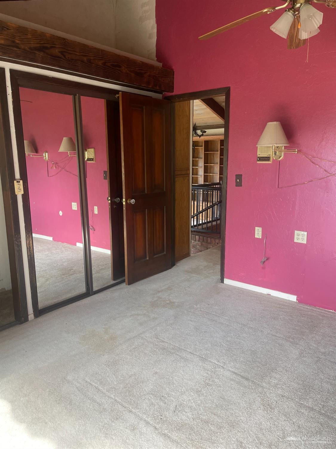 27600 Bear Valley Road Tehachapi, CA 93561 - Photo 11 of 31 Gallery Image 11